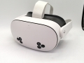 �Meta Meta Quest 3S 128GB