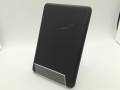 �Amazon Kindle(2024/第11世代) 16GB ブラック